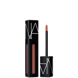 NARSCosmeticsPowermatteLipPigment55mlDiversetinten-GetItOn