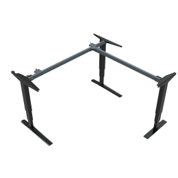Elektrischbureauonderstel-hoek-152x151cm-CTP-567