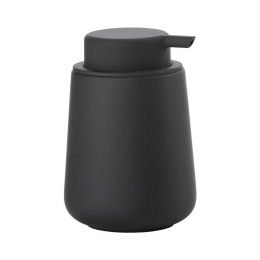 ZoneDenmarkNovaZeepdispenser-Zwart