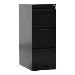 Dossierladekast-3laden-1012x400x620mm-DLG10201