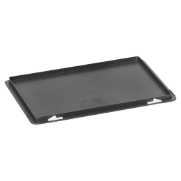 DekselEuronormbak-400x300mm-EBF-001