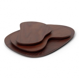 FermLivingCairnSnijplanken-3st