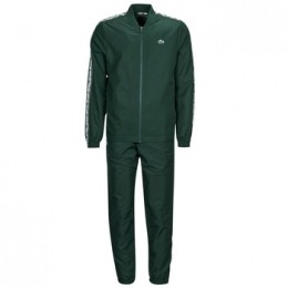 TrainingspakLacosteWH1792-YZP