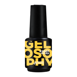 AstonishingGelosophyMoroccanDreams2007Medina15ml