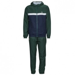 TrainingspakLacosteWH1793-7UP