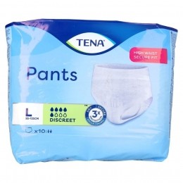 TenaPantsDiscreetLarge95-125cm10793300