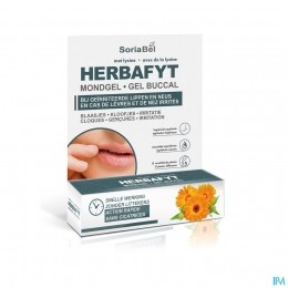 SoriaDermosorHerbafytMondgelSpray5g