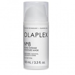 OlaplexNo8BondIntenseMoistureMask100ml