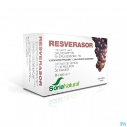 SoriaResverasorTabl60