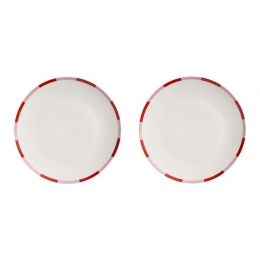 kamsterdamBlissBord27cm-Roze-Setvan2