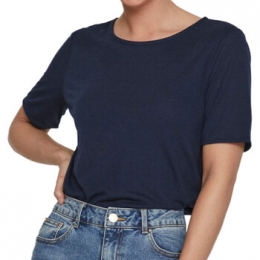 T-shirtVila-