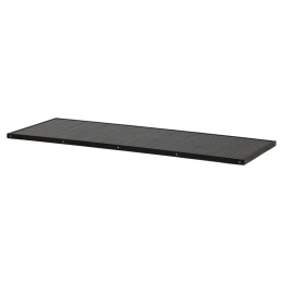 30mmrubberenwerkblad-1765x62cm-BWP-021