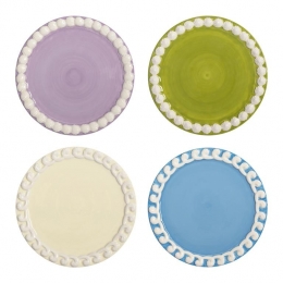 kamsterdamWhipBord17cm-Setvan4