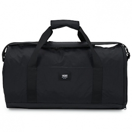 ReistasVansBarreledDuffelBag