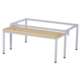 Uitschuifzitbanklocker3delig-LKP-038