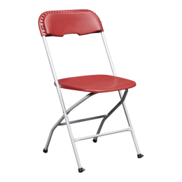 Universeleklapstoel-KSV10101PaarsblauwRAL5000