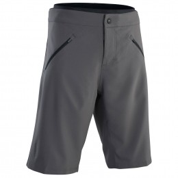 IONFietsshortsLogoPlusvoorherenMaatMMTBbroekMountainbikekleding