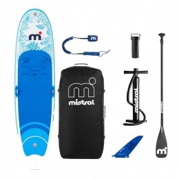 MistralPalau106SupBoard