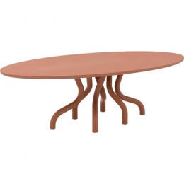 GoossensEettafelMatera