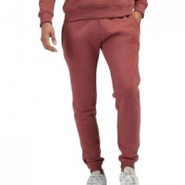 TrainingsbroekAirness-