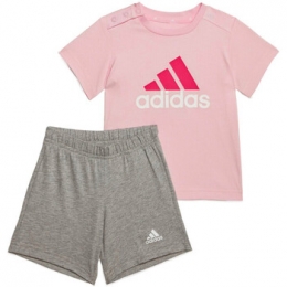 Trainingspakadidas-