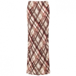 RokRinascimentoCFC0127003003