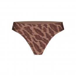 stringanimalmaatS