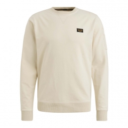 PmeLegendAirstripSweater