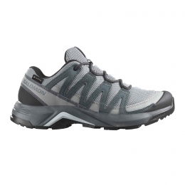 SalomonX-adventureReconGtxDames