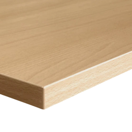 Tafelblad-80x60cm-CTP-601