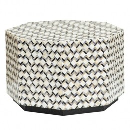 Anli-StyleTowerlivingBrendolaendtable60x60x40