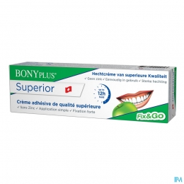 BonyplusHechtcremeTandprothese40ml