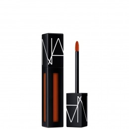 NARSCosmeticsPowermatteLipPigment55mlDiversetinten-Vain
