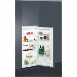 WhirlpoolARG8502Inbouwkoelkastzondervriesvak