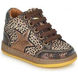 HogeSneakersGBBVICKY