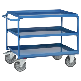 Stalentafelwagen-3etages-87x1021x50cm-STF-103