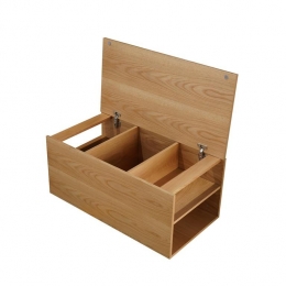 Bronx71SalontafelJaxx88x46cmblankeiken