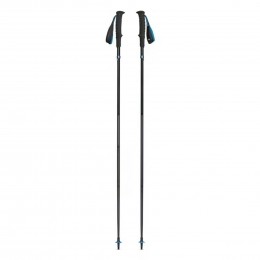 BlackDiamondDistanceZPoles