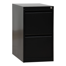 Dossierladekast-2laden-705x400x620mm-DLG10101