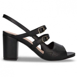 NetteschoenenNaeVeganShoesRoma