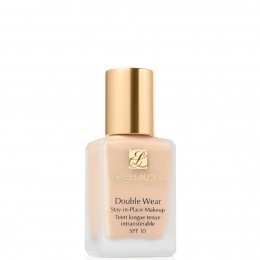 EsteLauderDoubleWearStay-in-PlaceMake-up30mlVerschillendeTinten-0N1Alabaster