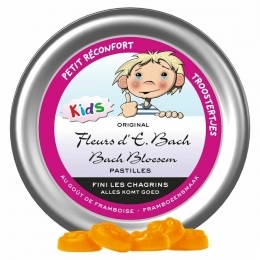 BachbloesemPastillesKinderenTroostertjes50g