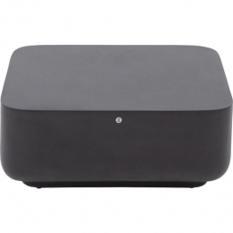 GoossenssalontafelkventininBetonlookcharcoal