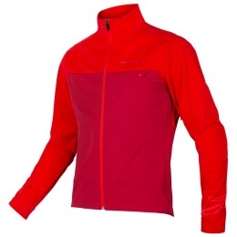 WinterjackWindchillvoorherenMaatMFietsjasFietskleding