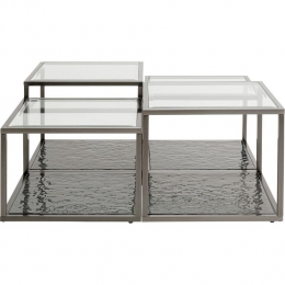 KareDesignOrionsalontafel-graphite-Setvan4