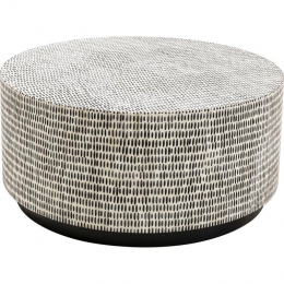 KareDesignPianoSalontafel