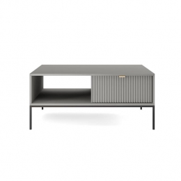 NADUVICollectionSalontafelLouis