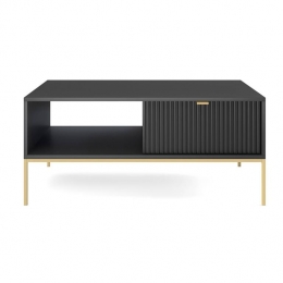 NADUVICollectionSalontafelLouis