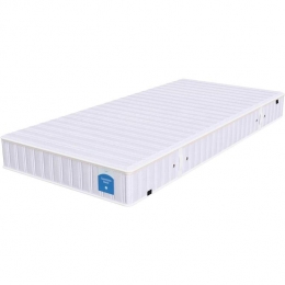 GoossensMatrasGoossensBasic