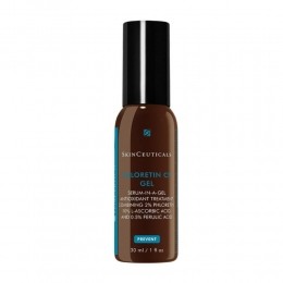 SkinCeuticalsPhloretinCFGel30ml